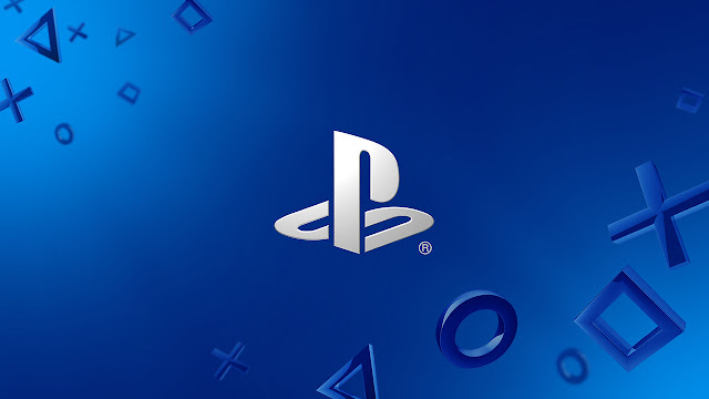 PSN