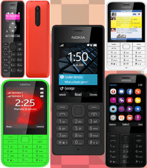nokia mtk usb serial port driver x86 download