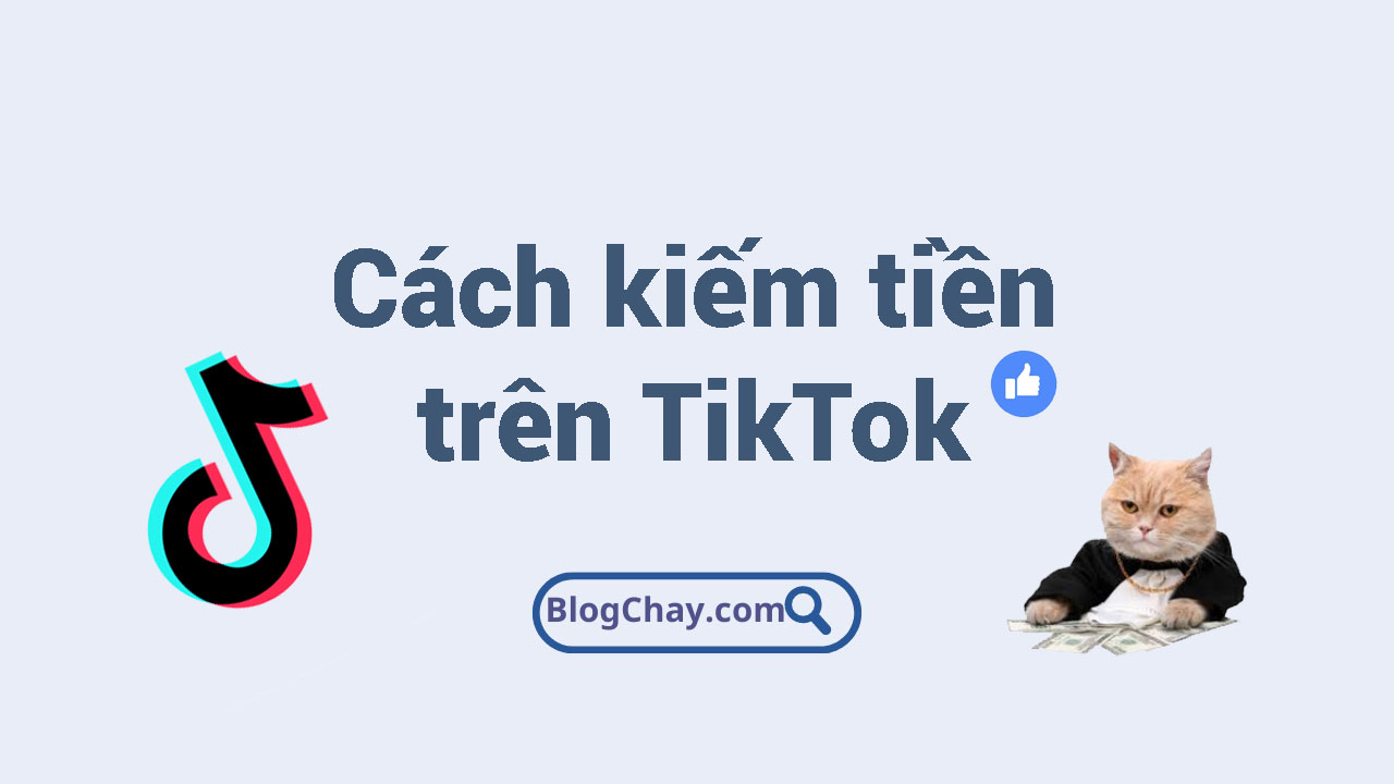 bao nhieu follow thi uoc kiem tien tren tiktok,cach kiem tien tren tiktok 2021,xem video tiktok kiem tien,tiktok bat kiem tien o viet nam,kiem tien tiktok voi timebucks,Xem TikTok kiếm tiền lừa đảo,Kiếm tiền trên TikTok có lừa đảo không,Cách kiếm tiền trên TikTok với Timebucks,Cách kiếm tiền trên TikTok 2021,Cách bật kiếm tiền trên tiktok 2021,cách kiếm tiền trên tiktok,app xem video tiktok kiem tien,kiem tien tu xem tiktok,cach bat kiem tien tren tiktok 2021,kiem tien bang cach xem tiktok,cach kiem tien tiktok qua timebucks,xem tiktok kiem tien lua ao,xem video kiem tien tren tiktok,app xem tiktok kiem tien,xem tiktok kiem tien co that khong,cach kiem tien tren tiktok bang cach xem video,lam nhiem vu tiktok kiem tien,xem tiktok kiem tien,cach xem tiktok kiem tien,App xem TikTok kiếm tiền,Cách xem TikTok kiếm tiền,Xem TikTok kiếm tiền,Xem video kiếm tiền trên Tiktok,Kiếm tiền bằng cách xem Tiktok,Xem TikTok kiếm tiền có thật không