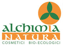 Alchmia Natura