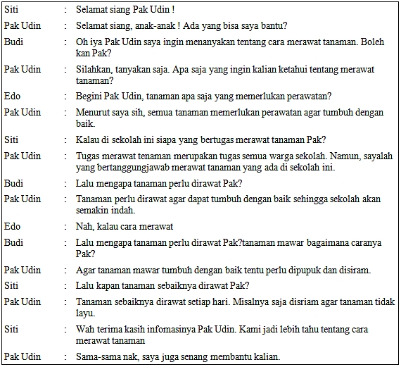 Kunci-Jawaban-Buku-Tema-2-Kelas-3-Hal-139 Kunci Jawaban Buku Tema 2 Kelas 3 Halaman 139