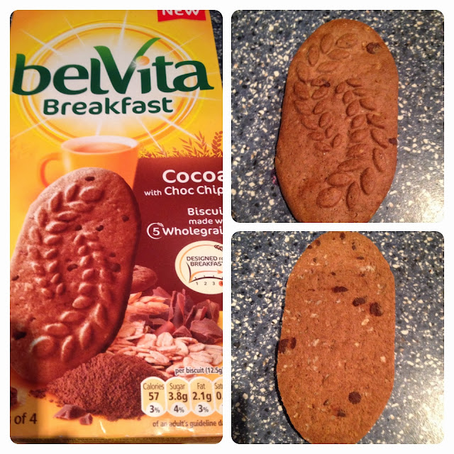 belvita breakfast biscuits