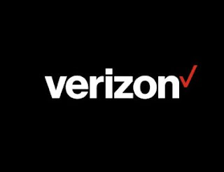 Verizon 5G Home Internet