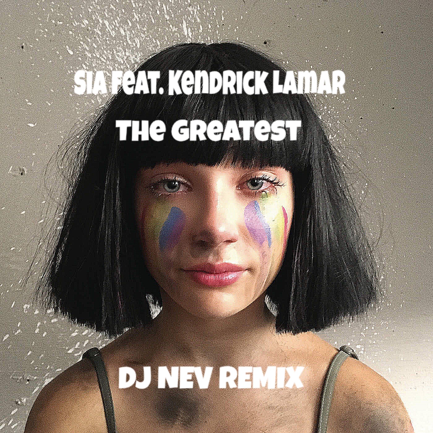 Burna boy sia. Sia cheap thrills. Sia sean paul. шон пол и сиа. Sia feat.