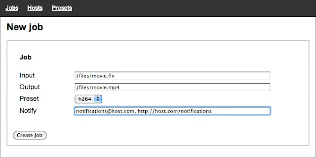 windows video converter open source windows video converter open source