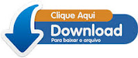 http://www.mediafire.com/download/yhdehq9th81gn16/Dinis+dos+Santos+-+EP+KARMA.rar