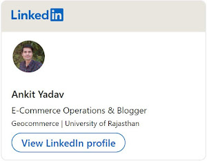 LinkedIn