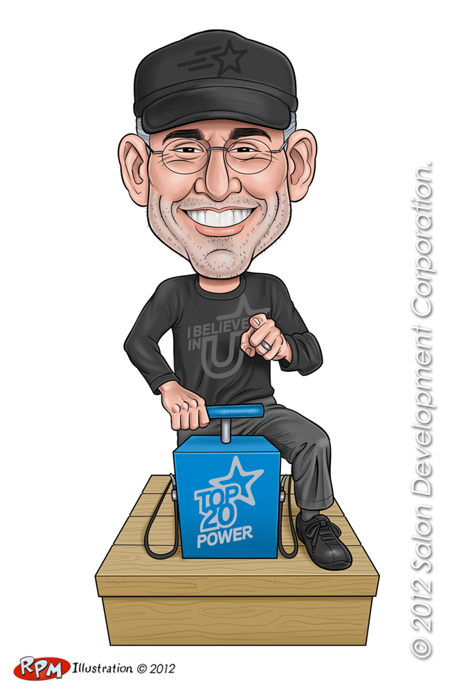 Robb Blog The Art Of Robb Miller MC BGTD Bobble Head robb-blog-the-art-of-robb-miller-mc-bgtd-bobble-head