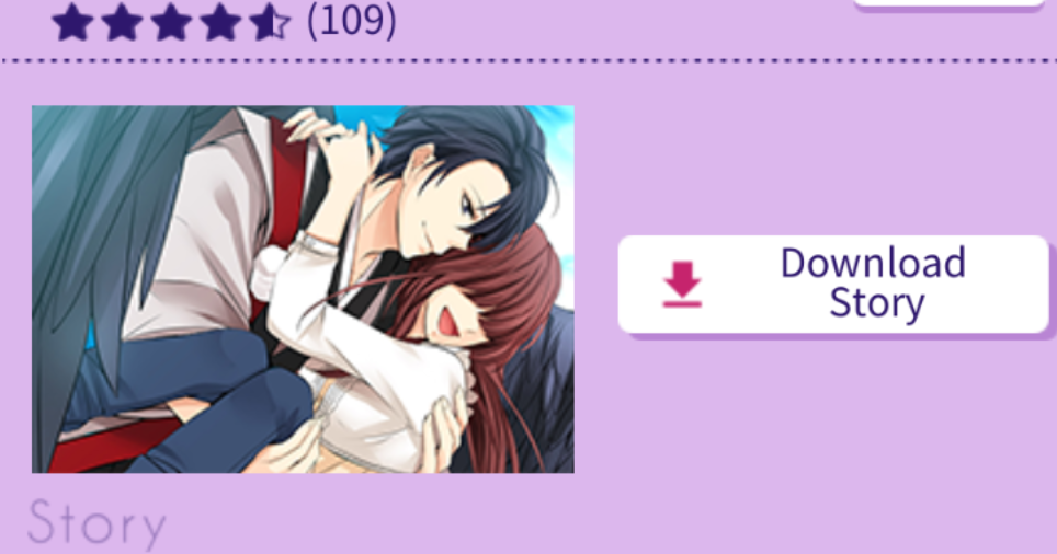 otome-otaku-girl-walkthrough-enchanted-in-the-moonlight-chikage