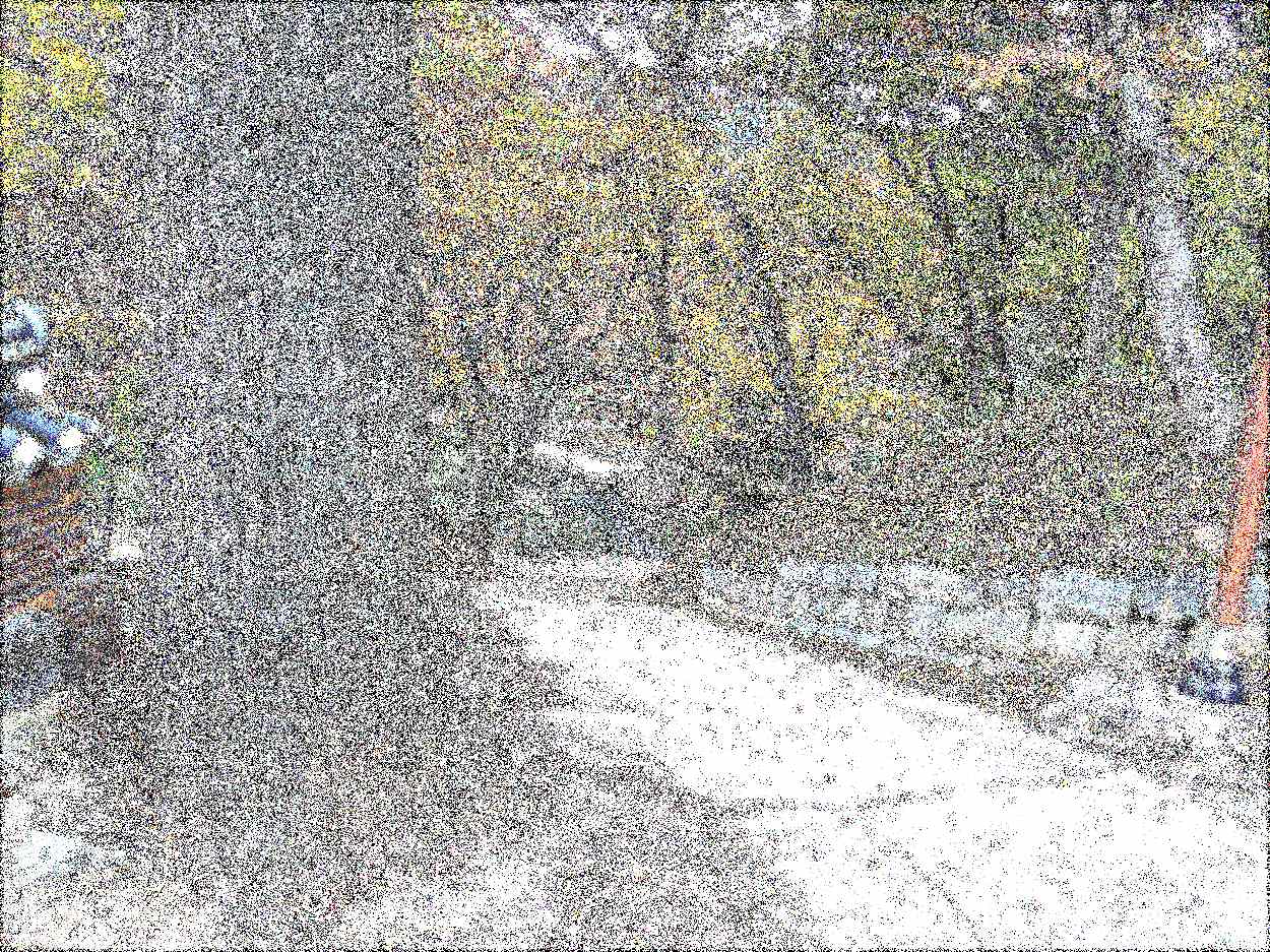 공주 태화산 마곡사 공주 태화산 마곡사