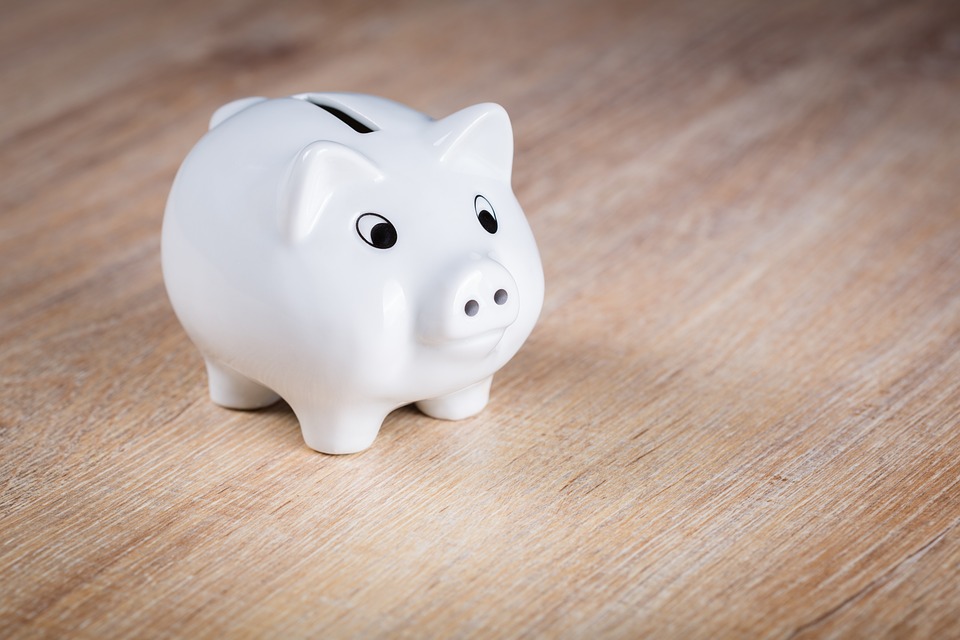 Rente op spaarrekening staat stil Bank Nieuws Rente op spaarrekening staat stil Bank Nieuws