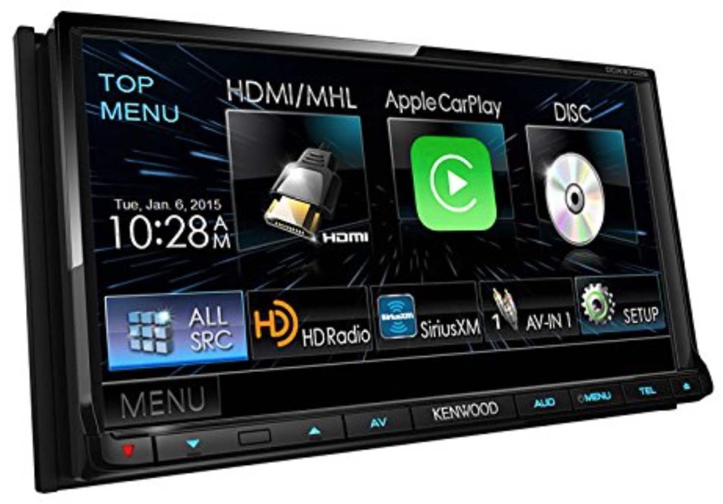 Kenwood ddx6170bt. мультимедийные плееры для автомобиля кенвуд. It ddx. Ddx хорошо. Ddx only ladies.