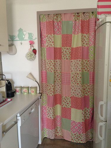 10 Contoh Kreasi dari Kain Perca yang Tak Terpakai, Bunda Bisa Buat Sendiri 10 Contoh Kreasi dari Kain Perca yang Tak Terpakai, Bunda Bisa Buat Sendiri