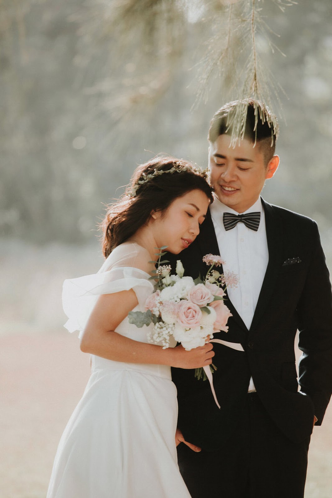 莫莉攝影 Molly Photography - 台南自助婚紗攝影 | 八田伴伴 手作禮服婚物所 - 新人婚紗照分享 / 台中婚紗禮服工作室 / 台中單租禮服 / 晚宴服租借