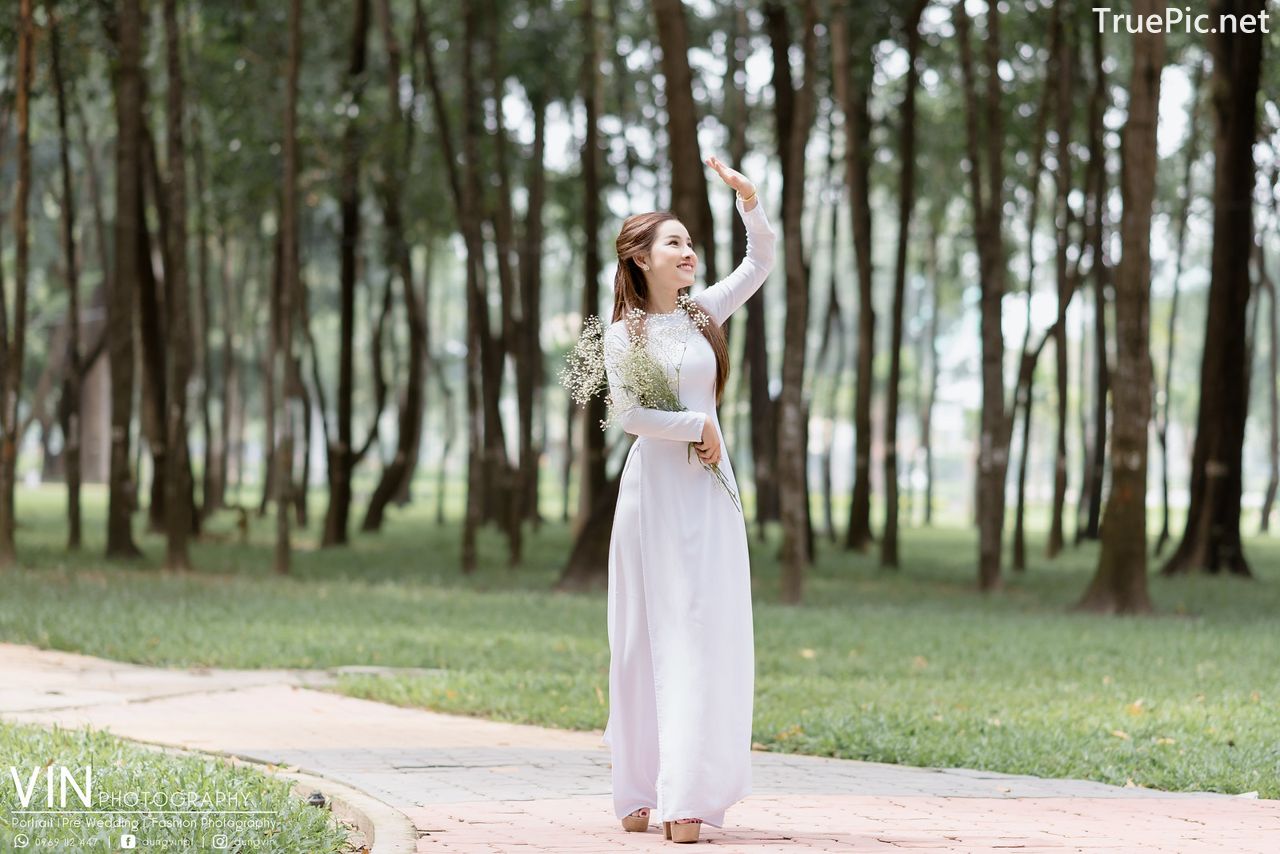 Image-Vietnamese-Beautiful-Girl-Ao-Dai-Vietnam-Traditional-Dress-by-VIN-Photo-3-TruePic.net- Picture-43