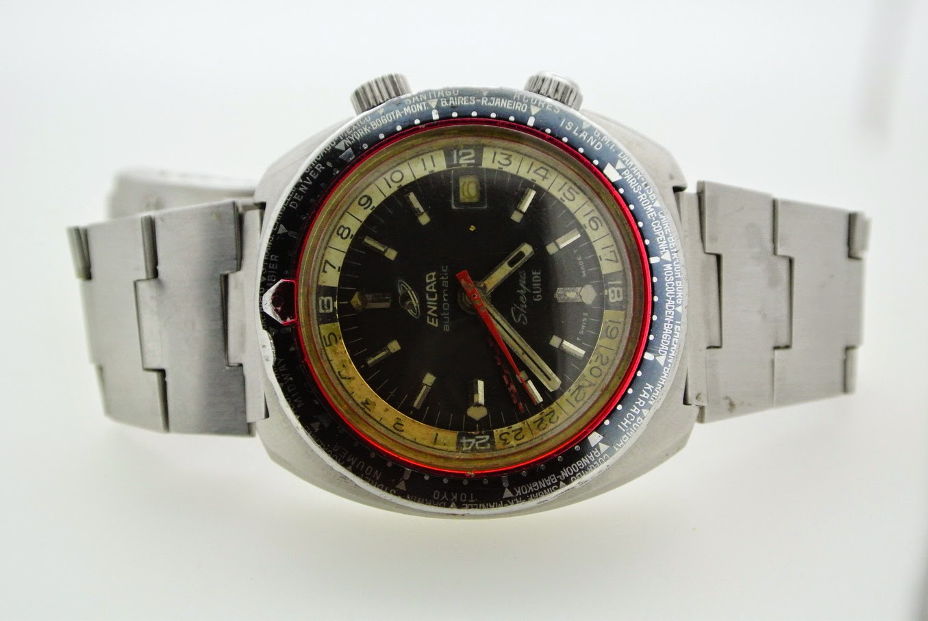 dw9900md