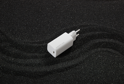 Mi%2B65W%2BFast%2BCharger