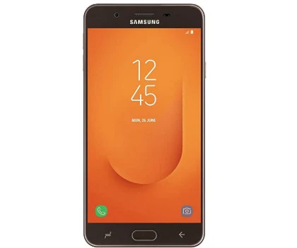 Samsung Galaxy J7 Prime 2 Reset & Unlock Method In Hindi