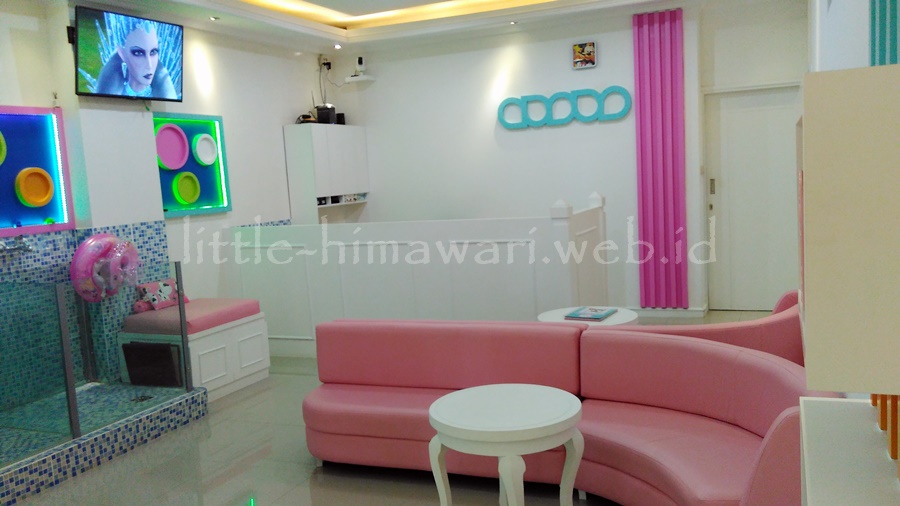 8100 Contoh Desain Interior Baby Spa Gratis Terbaru Miuiku