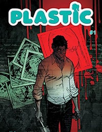 Read Plastic online