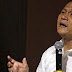 PKS Tegas Ingin Pilkada 2022 Dan 2023 Tetap Digelar