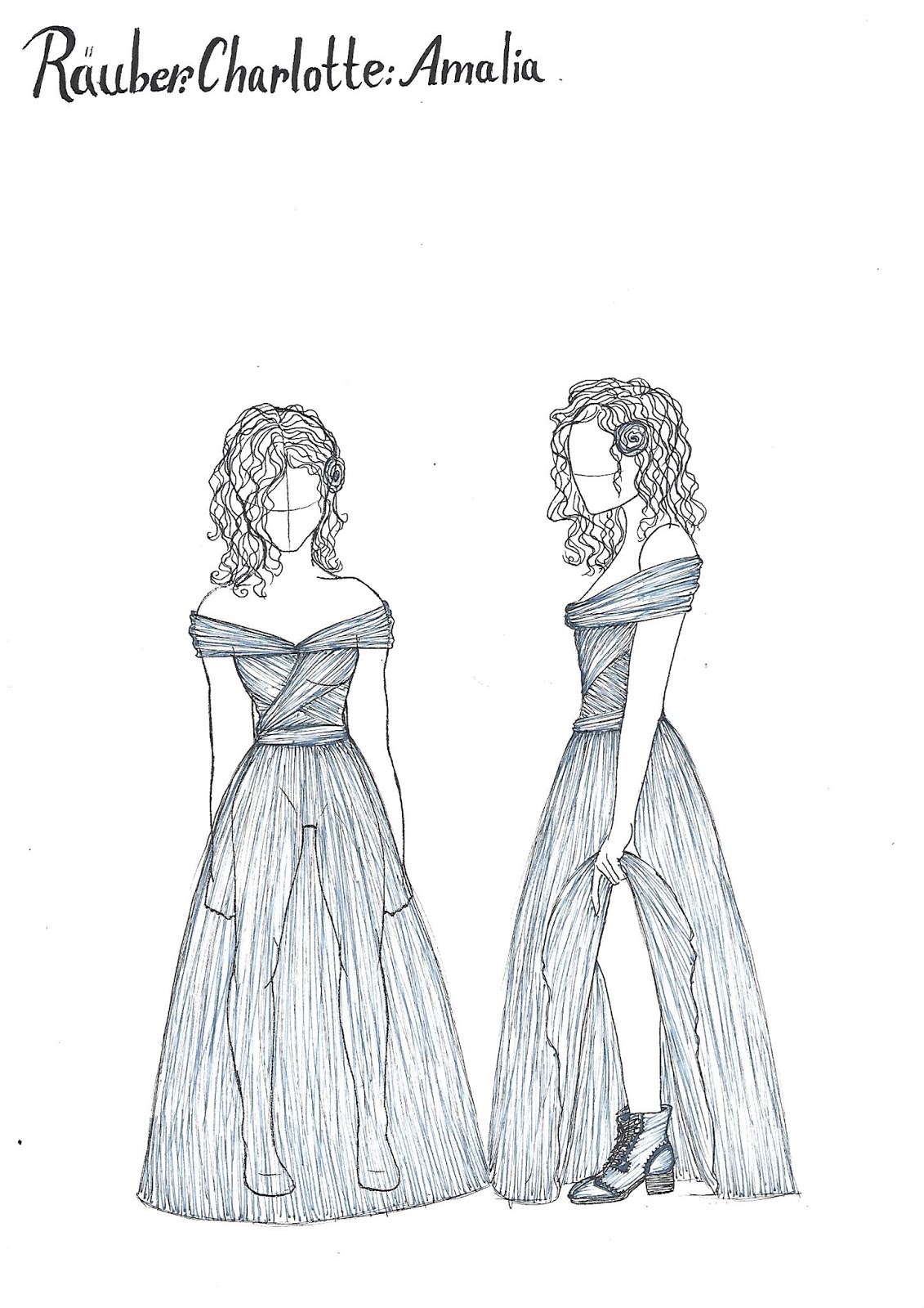 Offentliche Bibliothek Gargazon Kultursommer 2014 Ruckblick