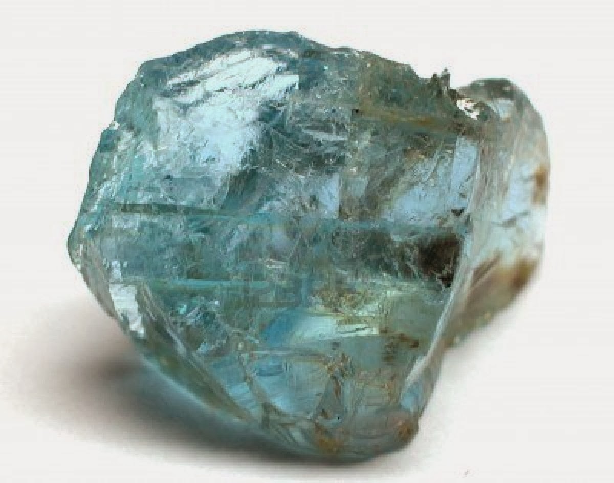 NZbyNogolZahabi: All about Aquamarine (Scorpions, Aquarius, Pisces
