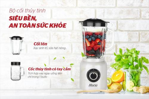 7e2ab69c 31f6 416b bd6c c6273796704c