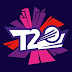Free Download ICC WT20 Cricket App Android