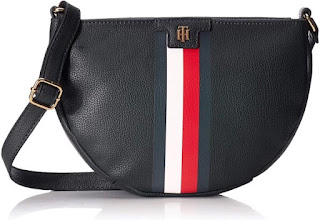 onde-comprar-bolsa-tommy-hilfiger-original-importada-dos-eua-no-brasil