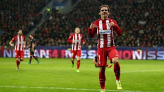jostream مشاهدة مباراة أتلتيكو مدريد وموناكو بث مباشر 18-9-2018 دوري ابطال اوروبا علي اليوتيوب jostream مشاهدة مباراة أتلتيكو مدريد وموناكو بث مباشر 18-9-2018 دوري ابطال اوروبا علي اليوتيوب
