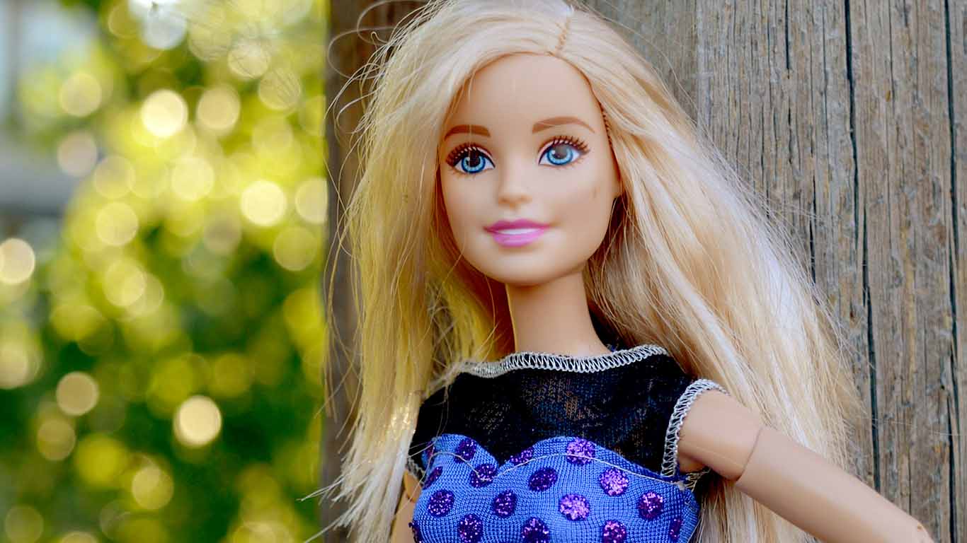 Barbiegirl. Кукла Барби. Барби со светлыми волосами. Барби на аву.