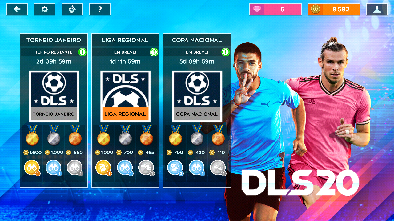 dream league soccer 17 dream league soccer 17