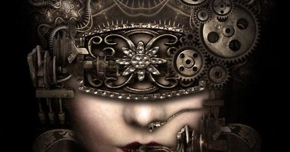 view icb ipma competence baseline version 30