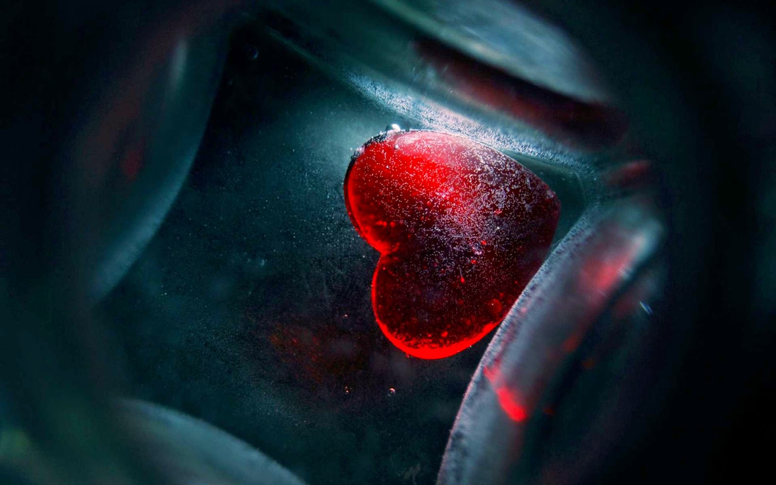 Arkaplan Duvarkağıdı Resimleri: Aşk Duvar Kağıdı ( Wallpaper )