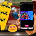تطبيق جديد احترافي لعشاق المنتاج سوف يحول صورك ال فيديو خرافي سارع لتجربته تطبيق جديد احترافي لعشاق المنتاج سوف يحول صورك ال فيديو خرافي سارع لتجربته