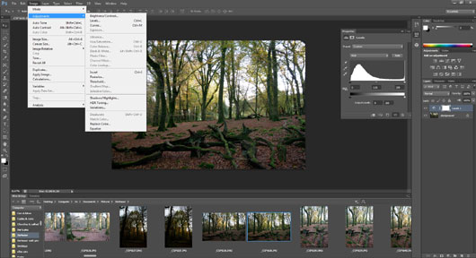 adobe photoshop free download with crack full version adobe photoshop free download with crack full version
