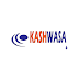 4 Job Opportunities at KASHWASA, Plant Operators