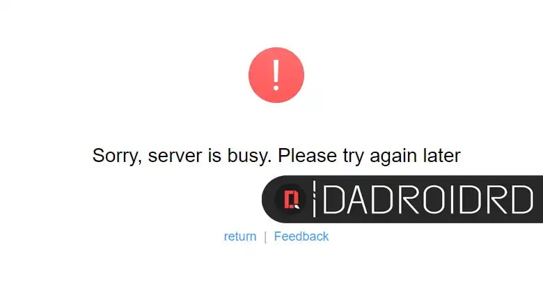 Cara Membuat Akun Qq Tencent Terbaru Dengan Beberapa Trik Mudah Dadroidrd