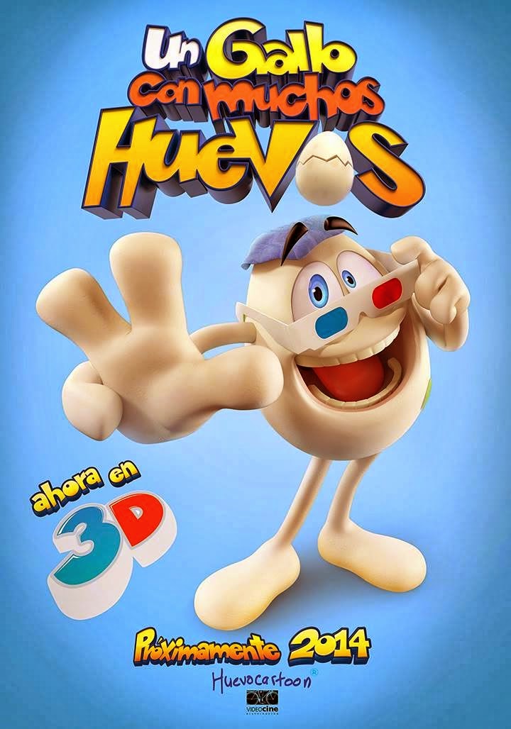 TEASER POSTER DE TEASER POSTER DE