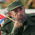 AS 9 FRASES CÉLEBRES DE FIDEL CASTRO