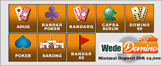 Wintoonline Nama Situs Judi QQ Online Terpercaya