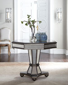 ���� � ���� ���� ����� NMH55DY_mn.jpg