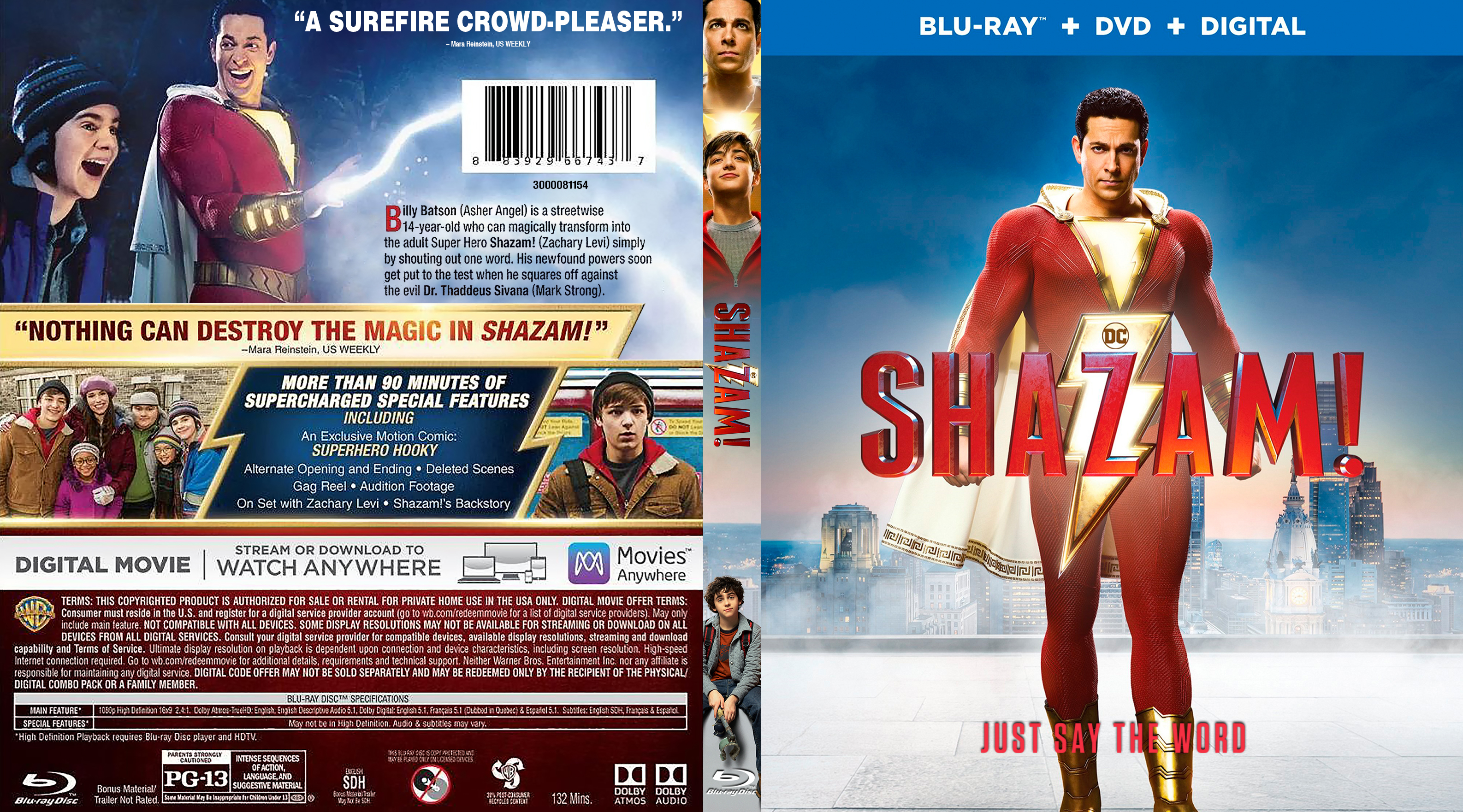 blu-ray-covers-dvd-covers-blu-ray-labels-sicario-download-free-gambaran