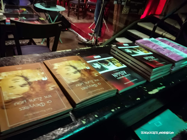 Αθλητισμός πορνό σωλήνες