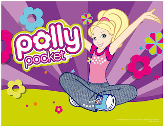polly pocket games polly pocket games
