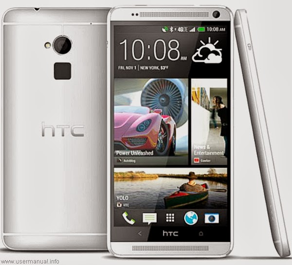 Htc Htc