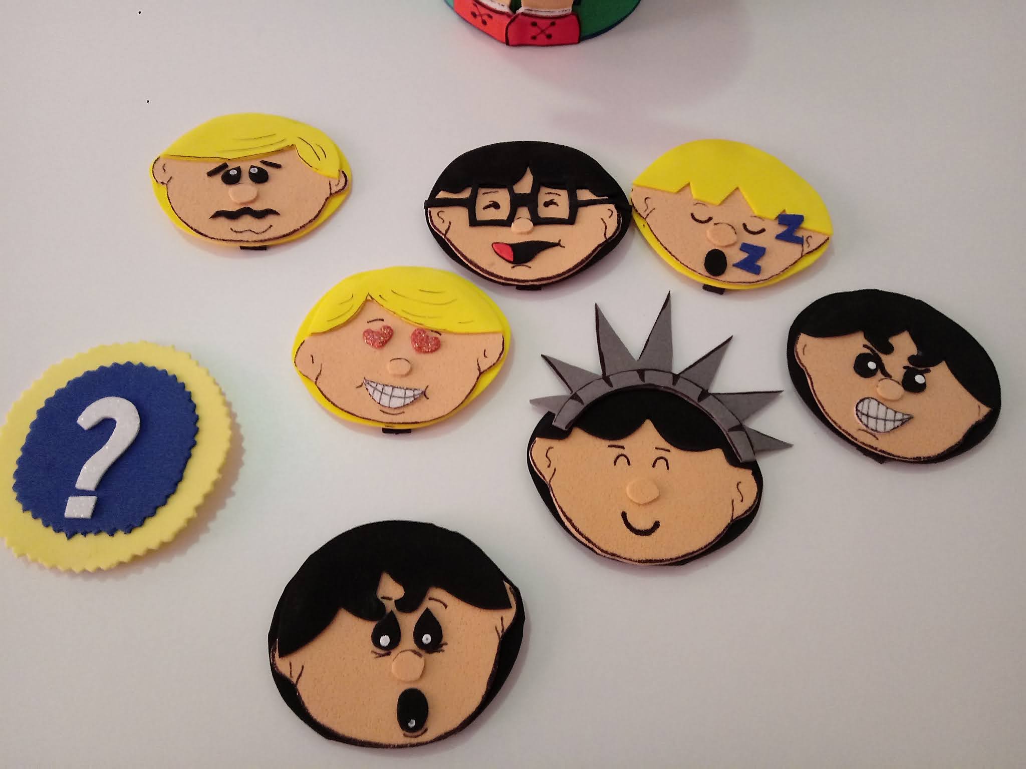 Exemplo De Recursos Estilisticos Cada Brasa Palpita Como Um Coracao