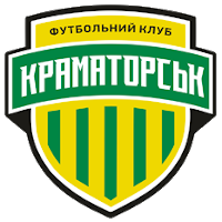 FC KRAMATORSK