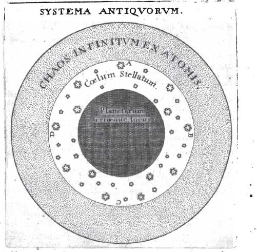 Sherburne-The Sphere of Manilius